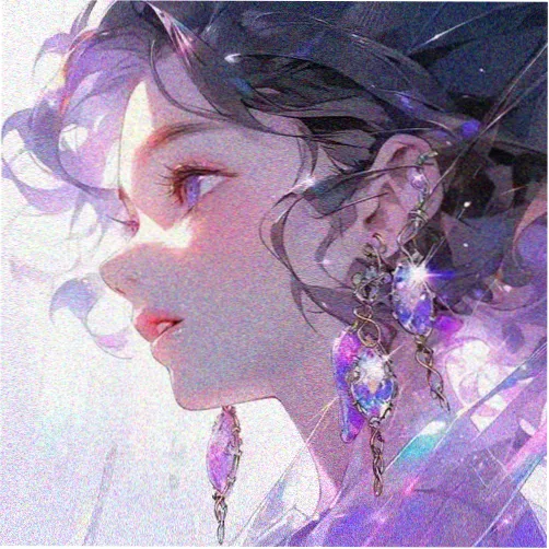 观众木南的头像